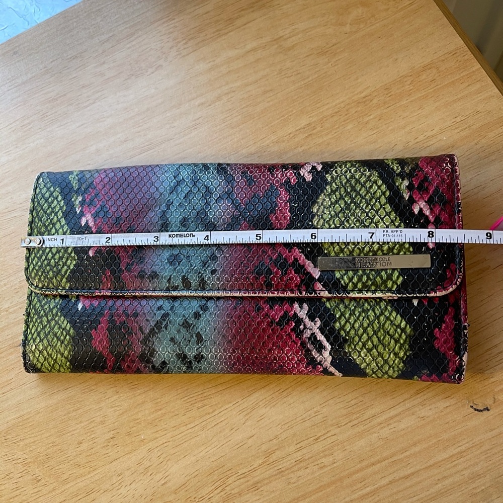 Wallet - Picture 14 of 14